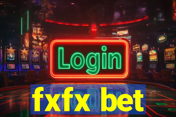 fxfx bet